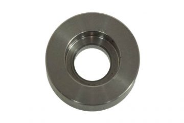 Bushing for Water/Oil Pump